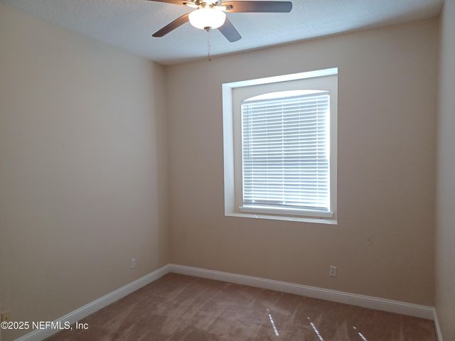 4463 ECTON Lane E, Jacksonville, FL 32246