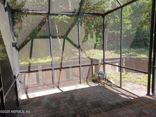 4463 ECTON Lane E, Jacksonville, FL 32246