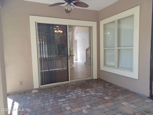 4463 ECTON Lane E, Jacksonville, FL 32246