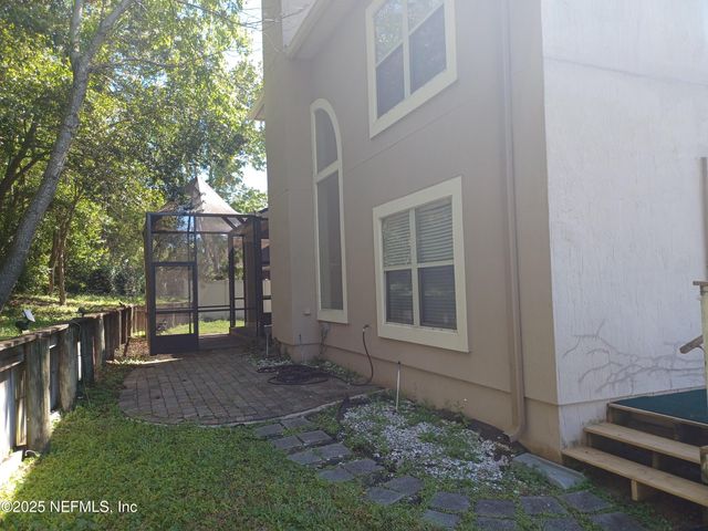 4463 ECTON Lane E, Jacksonville, FL 32246