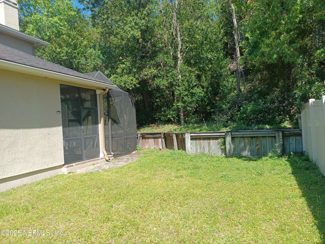 4463 ECTON Lane E, Jacksonville, FL 32246