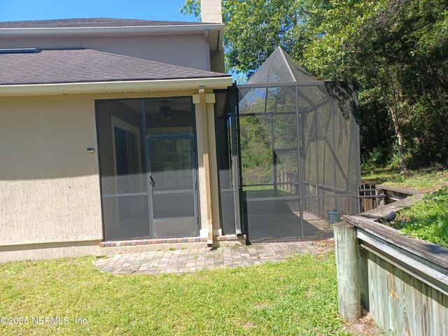 4463 ECTON Lane E, Jacksonville, FL 32246