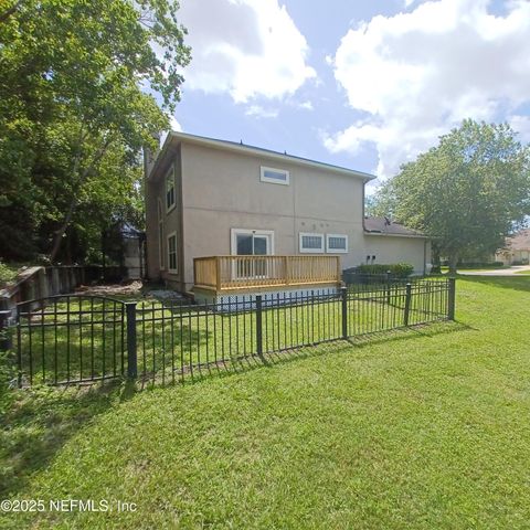 4463 ECTON Lane E, Jacksonville, FL 32246