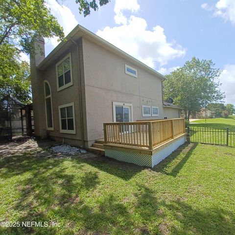 4463 ECTON Lane E, Jacksonville, FL 32246