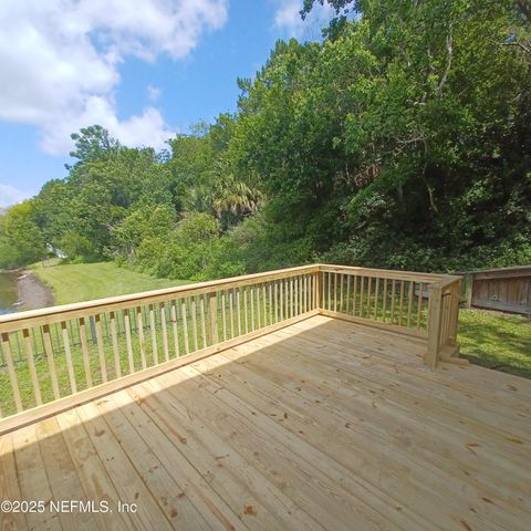 4463 ECTON Lane E, Jacksonville, FL 32246