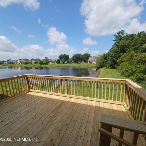 4463 ECTON Lane E, Jacksonville, FL 32246