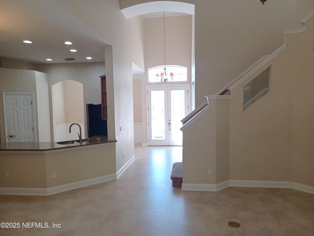 4463 ECTON Lane E, Jacksonville, FL 32246