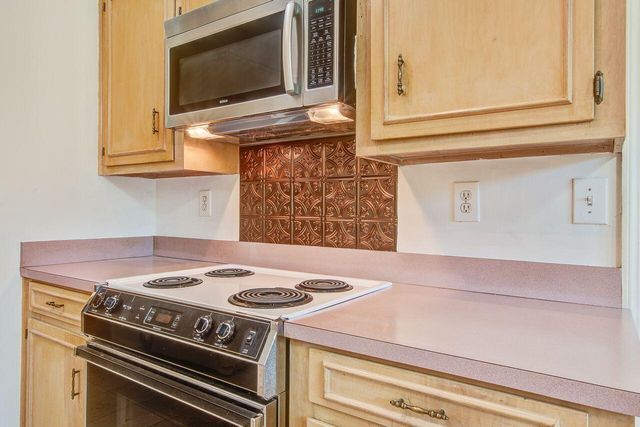 129 Carol Drive, Goose Creek, SC 29445