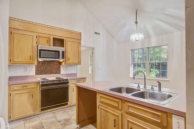 129 Carol Drive, Goose Creek, SC 29445