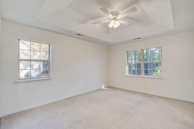 129 Carol Drive, Goose Creek, SC 29445