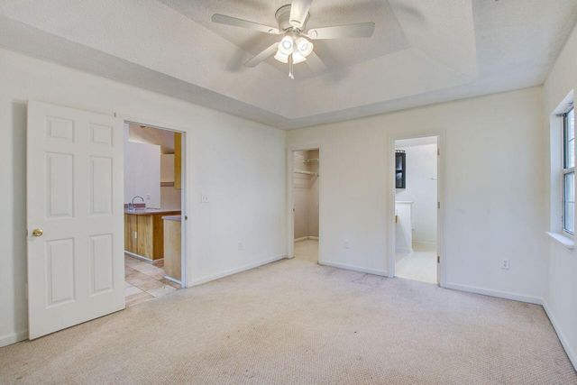 129 Carol Drive, Goose Creek, SC 29445