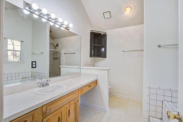 129 Carol Drive, Goose Creek, SC 29445