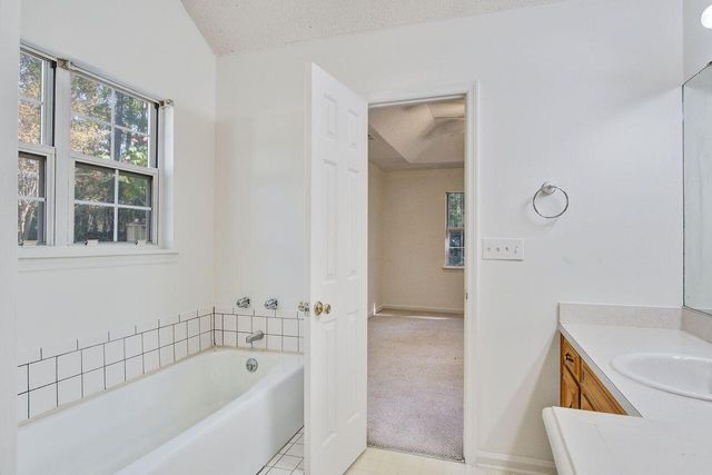 129 Carol Drive, Goose Creek, SC 29445