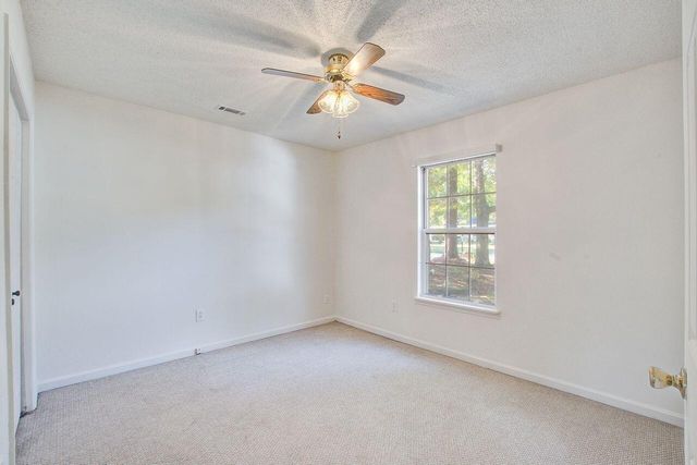 129 Carol Drive, Goose Creek, SC 29445