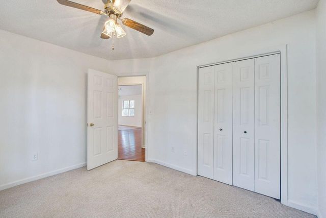 129 Carol Drive, Goose Creek, SC 29445