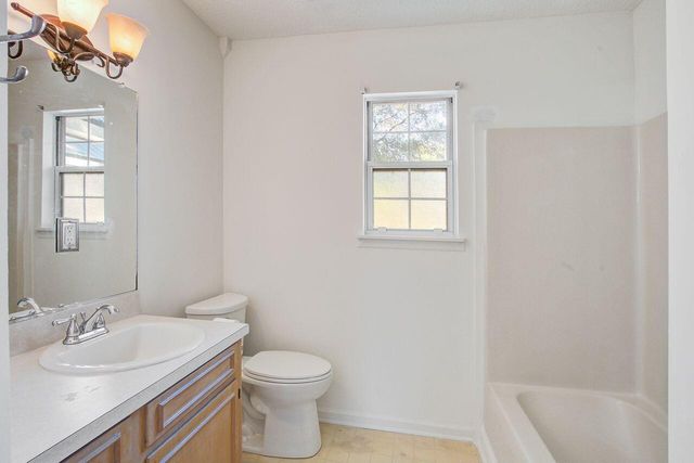 129 Carol Drive, Goose Creek, SC 29445