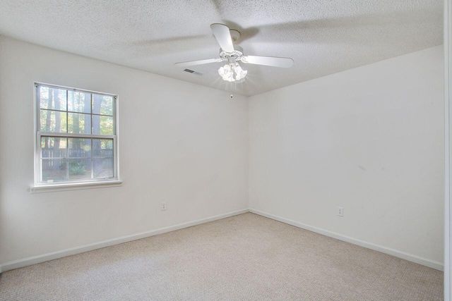 129 Carol Drive, Goose Creek, SC 29445