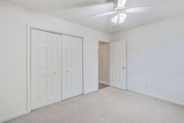 129 Carol Drive, Goose Creek, SC 29445