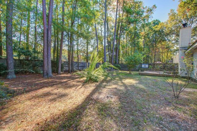 129 Carol Drive, Goose Creek, SC 29445