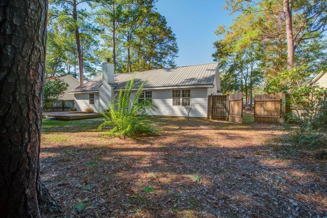 129 Carol Drive, Goose Creek, SC 29445