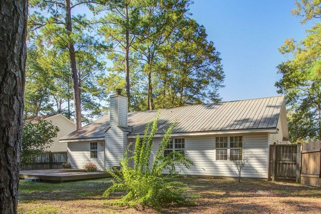 129 Carol Drive, Goose Creek, SC 29445