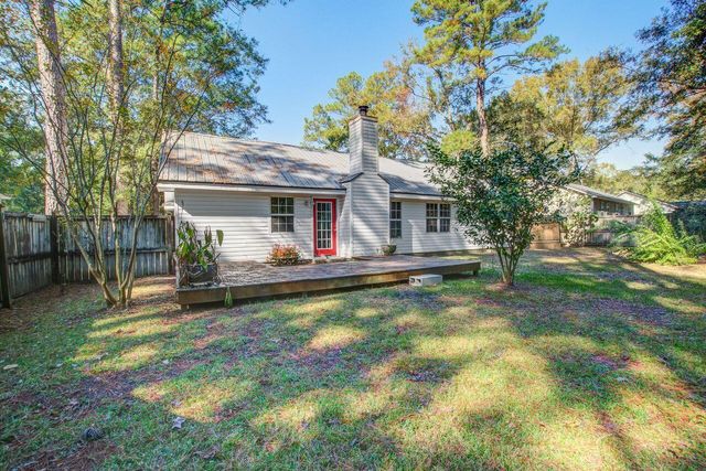 129 Carol Drive, Goose Creek, SC 29445