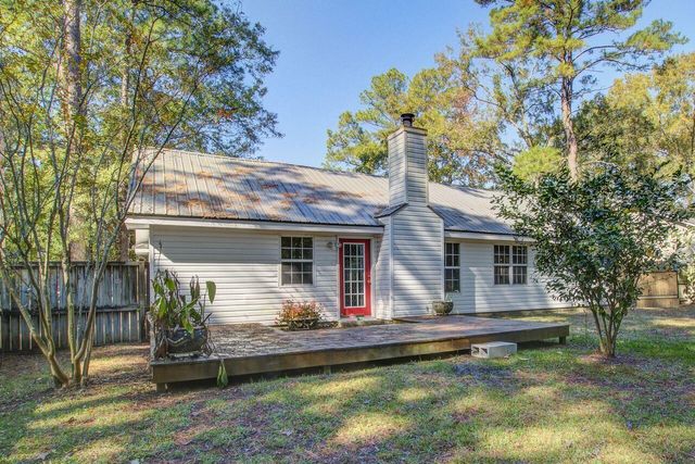 129 Carol Drive, Goose Creek, SC 29445