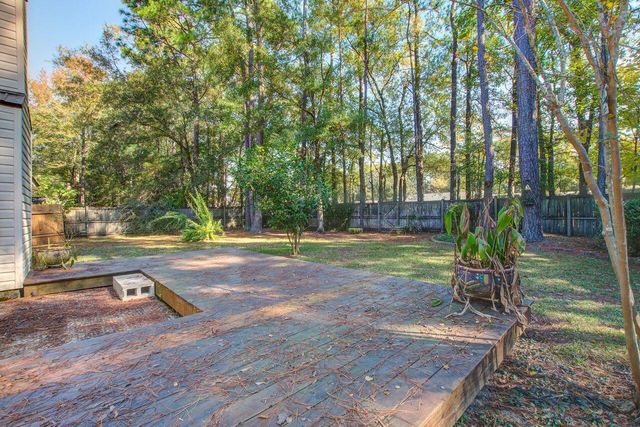 129 Carol Drive, Goose Creek, SC 29445