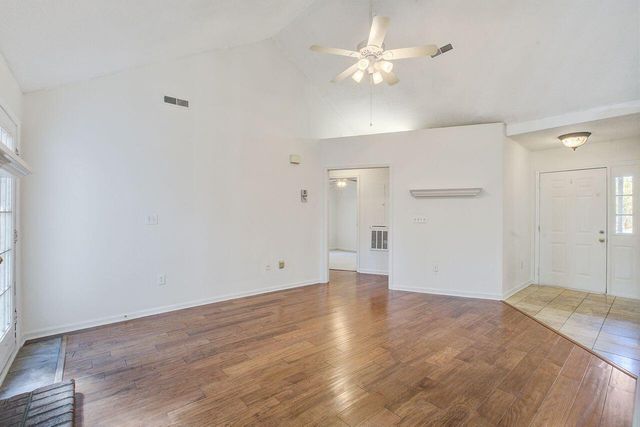 129 Carol Drive, Goose Creek, SC 29445