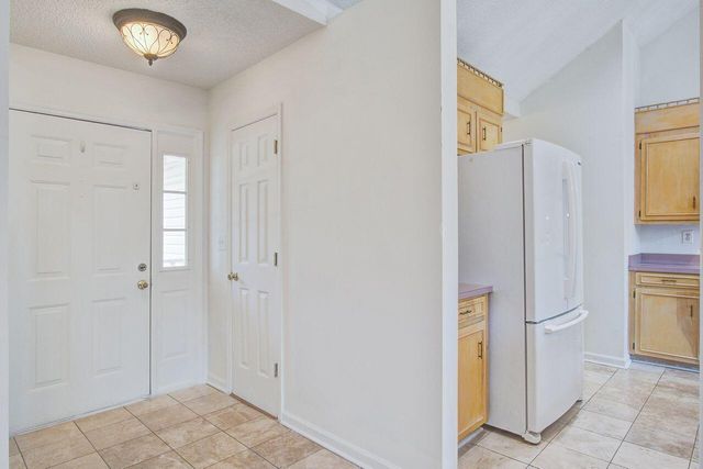 129 Carol Drive, Goose Creek, SC 29445