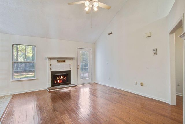 129 Carol Drive, Goose Creek, SC 29445