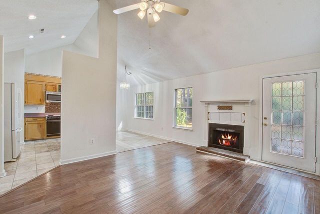 129 Carol Drive, Goose Creek, SC 29445