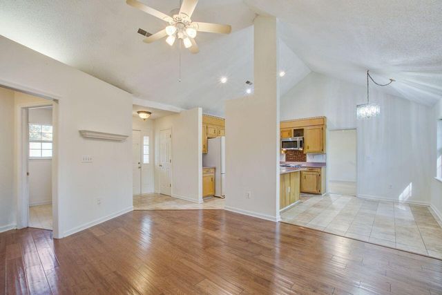 129 Carol Drive, Goose Creek, SC 29445