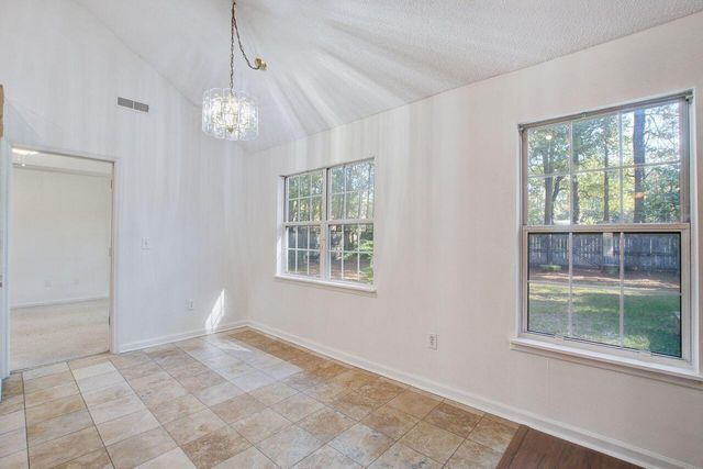 129 Carol Drive, Goose Creek, SC 29445