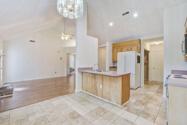 129 Carol Drive, Goose Creek, SC 29445