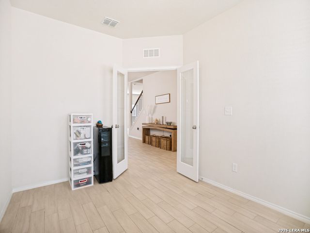 7802 Ponderosa, Boerne, TX 78015