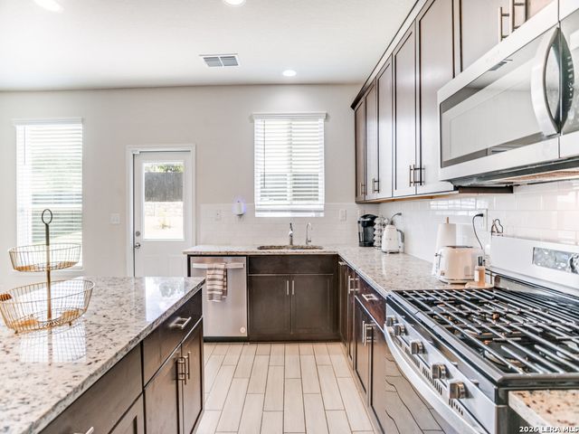 7802 Ponderosa, Boerne, TX 78015