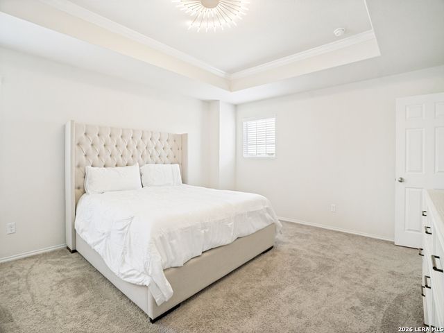 7802 Ponderosa, Boerne, TX 78015