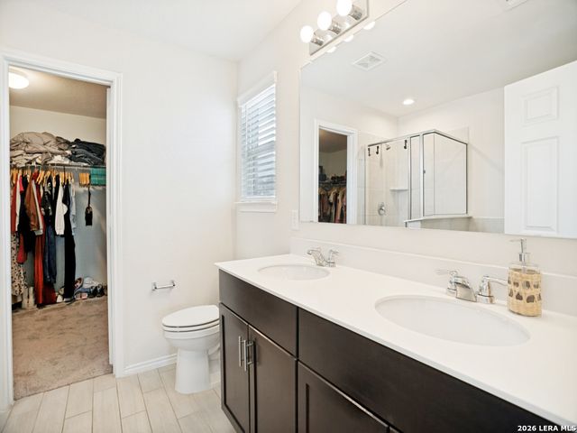 7802 Ponderosa, Boerne, TX 78015