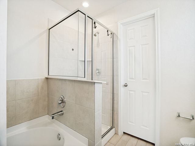 7802 Ponderosa, Boerne, TX 78015