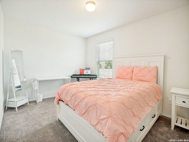 7802 Ponderosa, Boerne, TX 78015