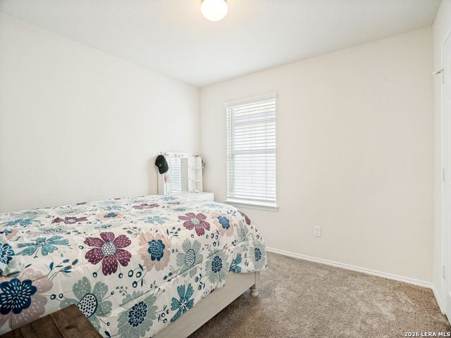 7802 Ponderosa, Boerne, TX 78015