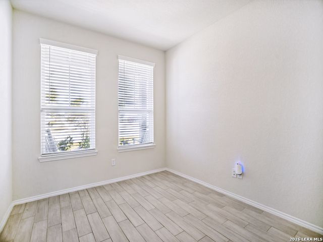 7802 Ponderosa, Boerne, TX 78015