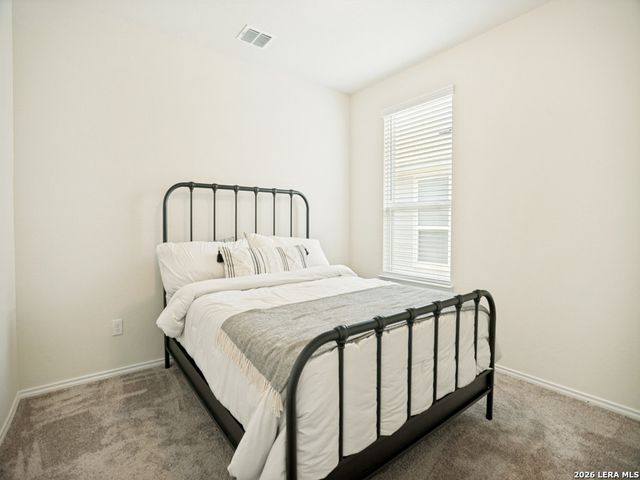 7802 Ponderosa, Boerne, TX 78015