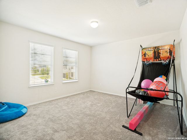 7802 Ponderosa, Boerne, TX 78015