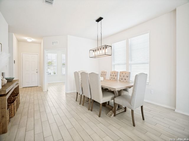 7802 Ponderosa, Boerne, TX 78015