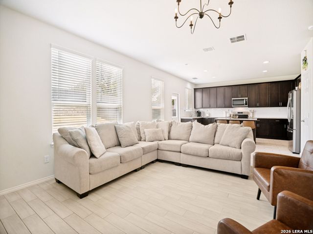 7802 Ponderosa, Boerne, TX 78015