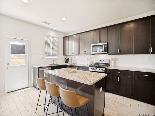 7802 Ponderosa, Boerne, TX 78015