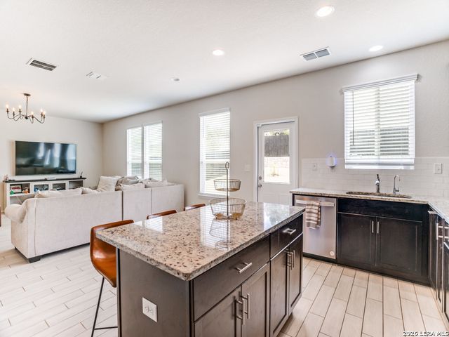 7802 Ponderosa, Boerne, TX 78015