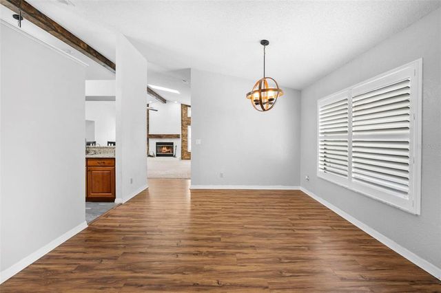 15161 WOODBURY ROAD, Brooksville, FL 34604
